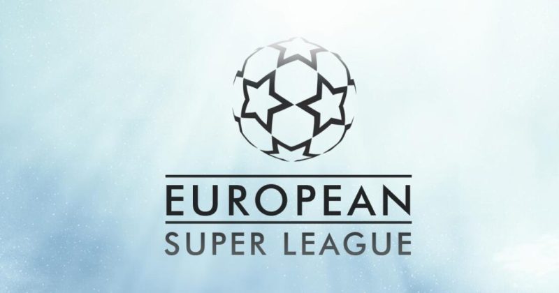 Superliga
